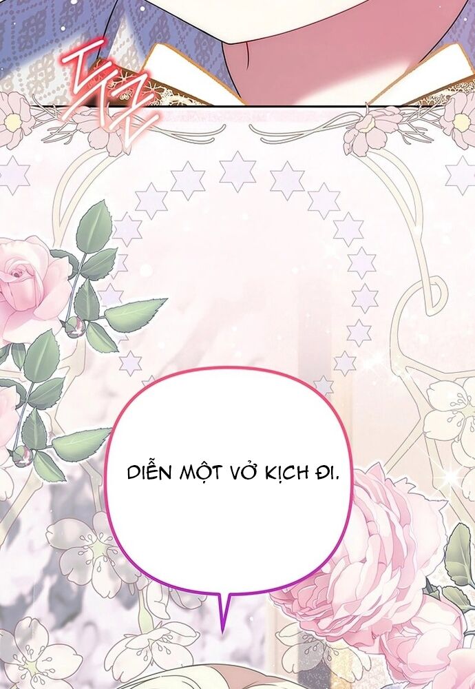 Đại Phản Diện Mà Nam Chính Phải Giết Là Tôi. - Chapter 25 - Page 115