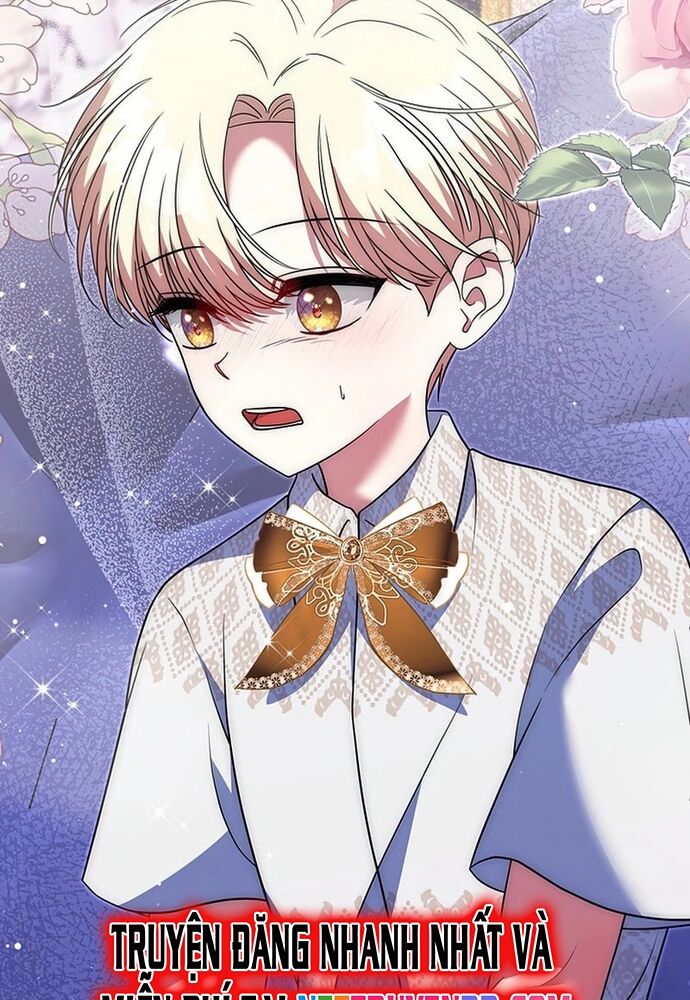 Đại Phản Diện Mà Nam Chính Phải Giết Là Tôi. - Chapter 25 - Page 116