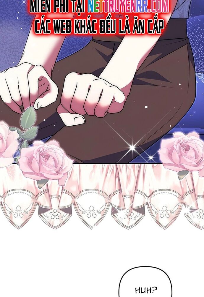 Đại Phản Diện Mà Nam Chính Phải Giết Là Tôi. - Chapter 25 - Page 117