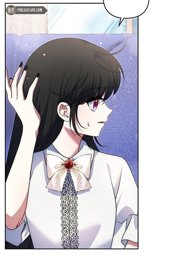 Đại Phản Diện Mà Nam Chính Phải Giết Là Tôi. - Chapter 25 - Page 118