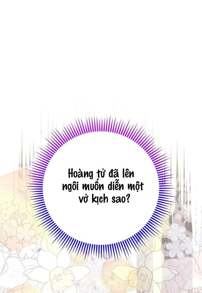 Đại Phản Diện Mà Nam Chính Phải Giết Là Tôi. - Chapter 25 - Page 119