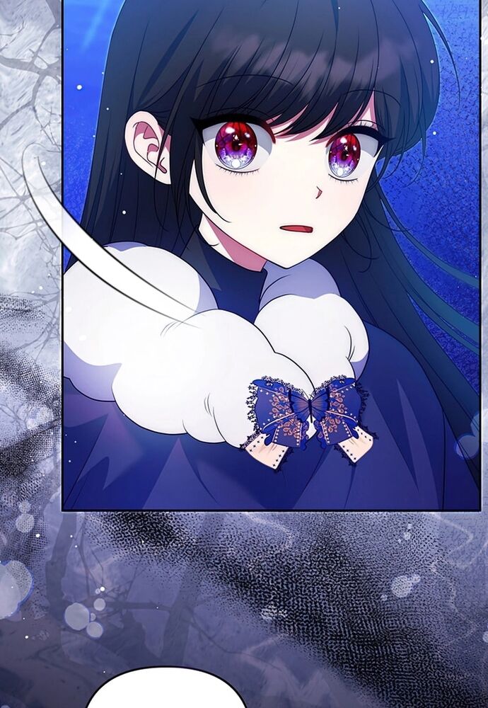 Đại Phản Diện Mà Nam Chính Phải Giết Là Tôi. - Chapter 25 - Page 12