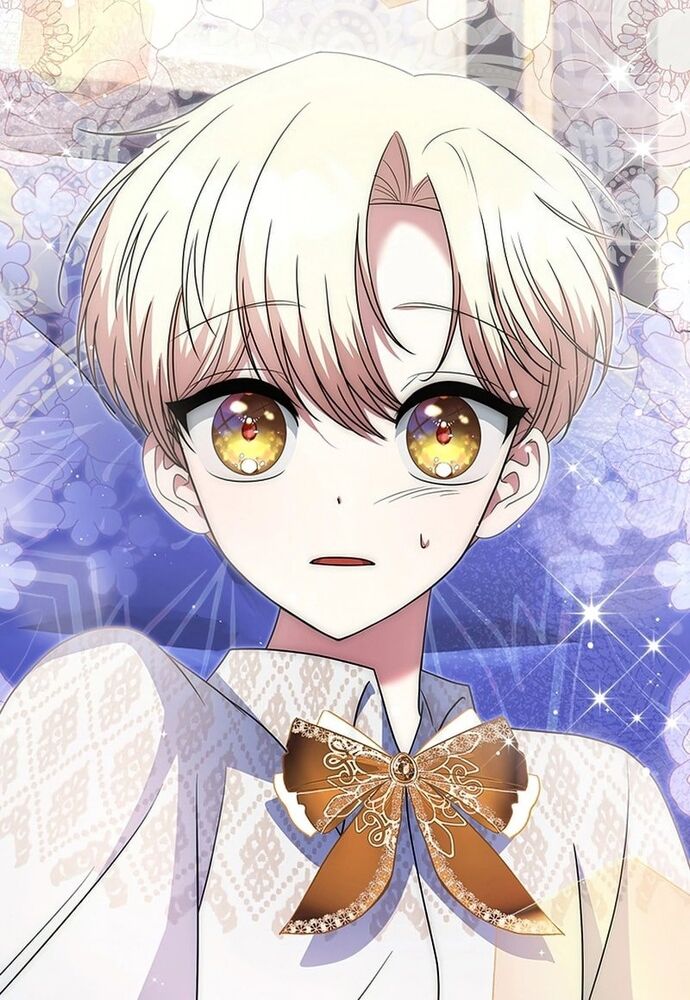 Đại Phản Diện Mà Nam Chính Phải Giết Là Tôi. - Chapter 25 - Page 120