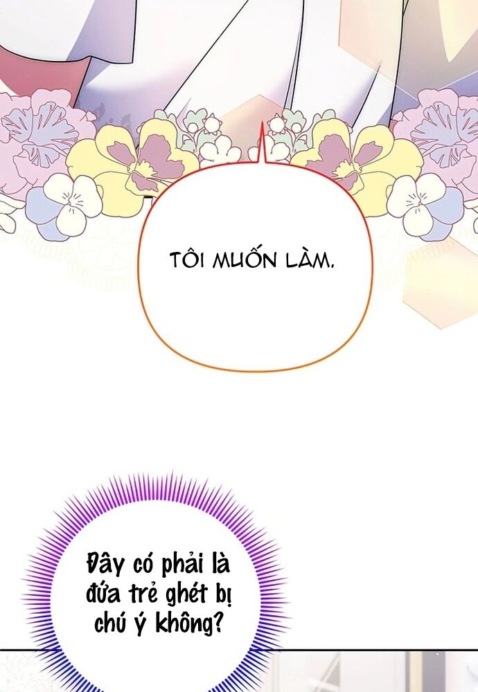 Đại Phản Diện Mà Nam Chính Phải Giết Là Tôi. - Chapter 25 - Page 121