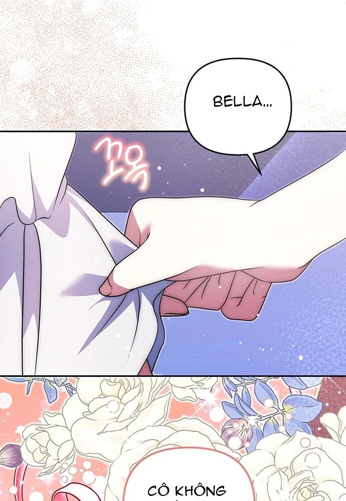 Đại Phản Diện Mà Nam Chính Phải Giết Là Tôi. - Chapter 25 - Page 123