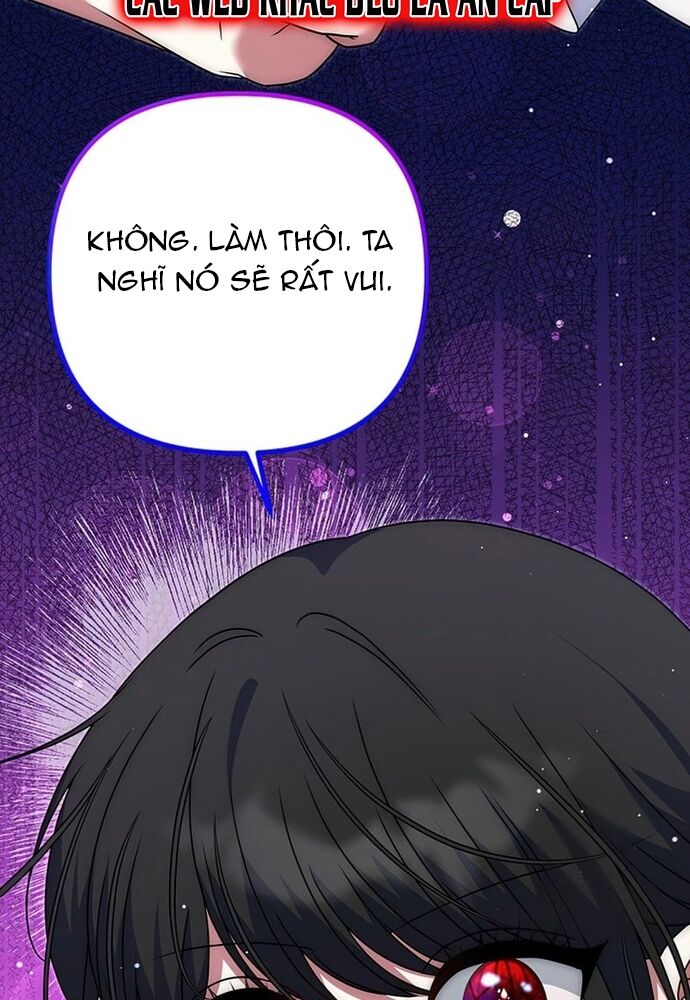 Đại Phản Diện Mà Nam Chính Phải Giết Là Tôi. - Chapter 25 - Page 126