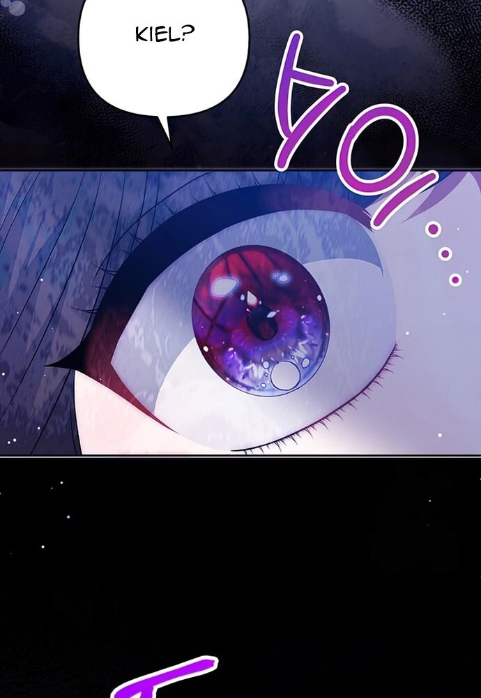 Đại Phản Diện Mà Nam Chính Phải Giết Là Tôi. - Chapter 25 - Page 13