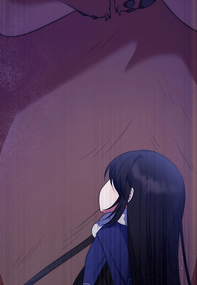 Đại Phản Diện Mà Nam Chính Phải Giết Là Tôi. - Chapter 25 - Page 15