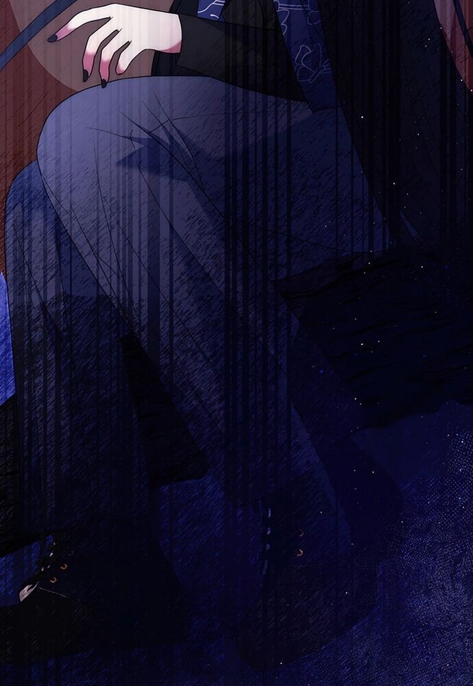 Đại Phản Diện Mà Nam Chính Phải Giết Là Tôi. - Chapter 25 - Page 16