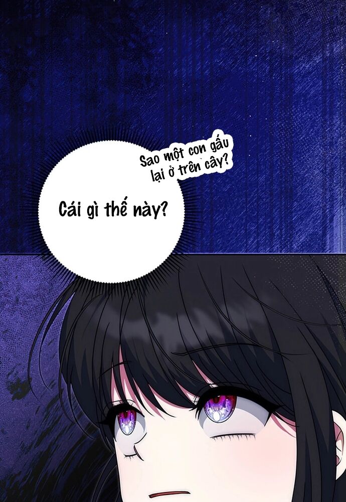 Đại Phản Diện Mà Nam Chính Phải Giết Là Tôi. - Chapter 25 - Page 17