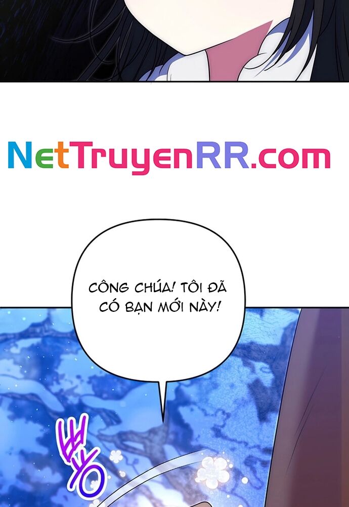 Đại Phản Diện Mà Nam Chính Phải Giết Là Tôi. - Chapter 25 - Page 18