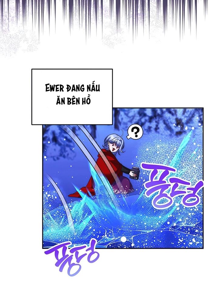 Đại Phản Diện Mà Nam Chính Phải Giết Là Tôi. - Chapter 25 - Page 22