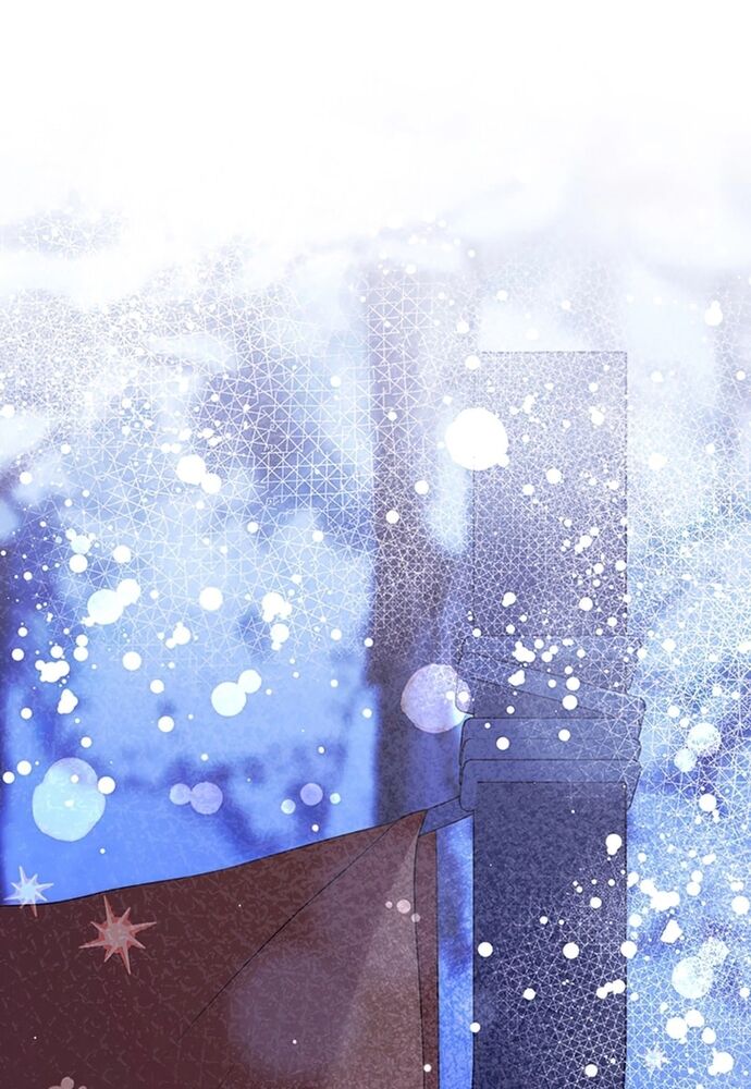 Đại Phản Diện Mà Nam Chính Phải Giết Là Tôi. - Chapter 25 - Page 23