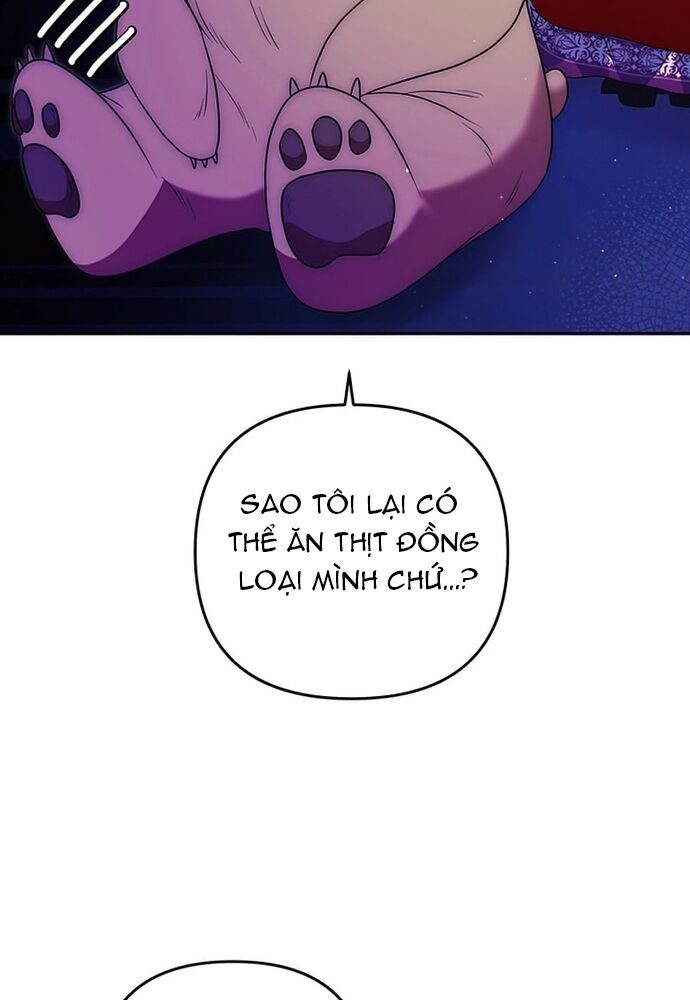 Đại Phản Diện Mà Nam Chính Phải Giết Là Tôi. - Chapter 25 - Page 28