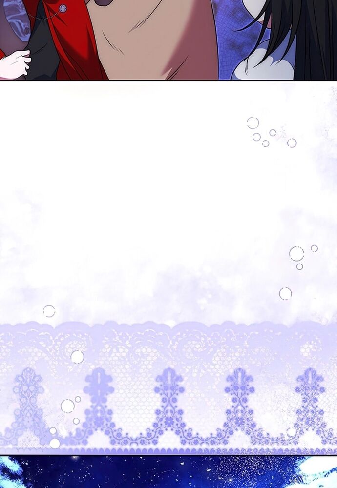 Đại Phản Diện Mà Nam Chính Phải Giết Là Tôi. - Chapter 25 - Page 31