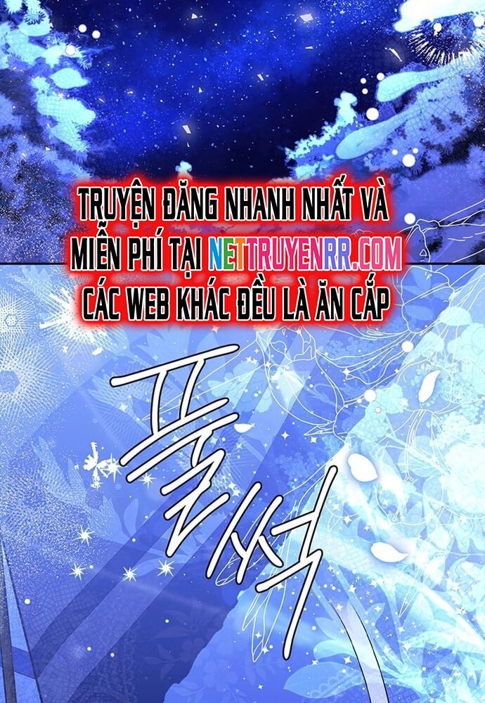 Đại Phản Diện Mà Nam Chính Phải Giết Là Tôi. - Chapter 25 - Page 32