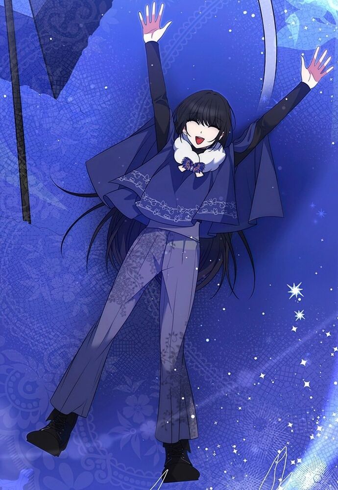 Đại Phản Diện Mà Nam Chính Phải Giết Là Tôi. - Chapter 25 - Page 33