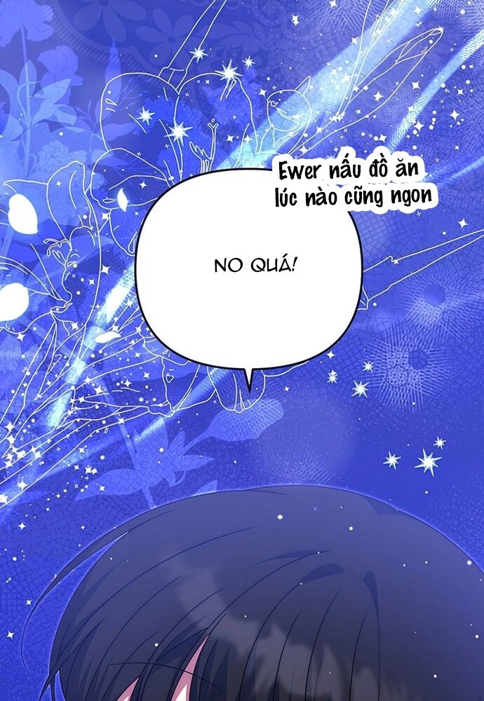 Đại Phản Diện Mà Nam Chính Phải Giết Là Tôi. - Chapter 25 - Page 34