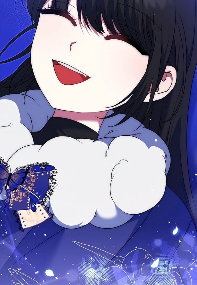 Đại Phản Diện Mà Nam Chính Phải Giết Là Tôi. - Chapter 25 - Page 35