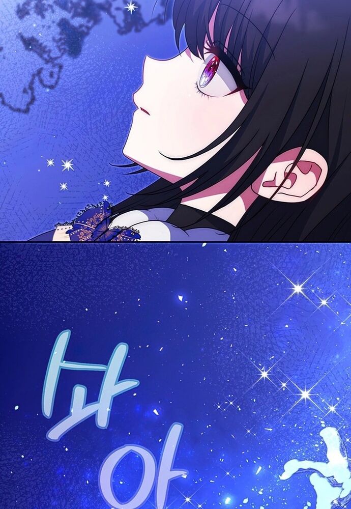 Đại Phản Diện Mà Nam Chính Phải Giết Là Tôi. - Chapter 25 - Page 37