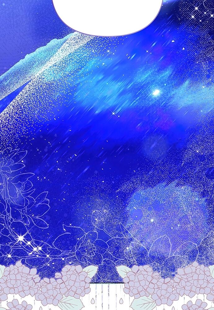 Đại Phản Diện Mà Nam Chính Phải Giết Là Tôi. - Chapter 25 - Page 41