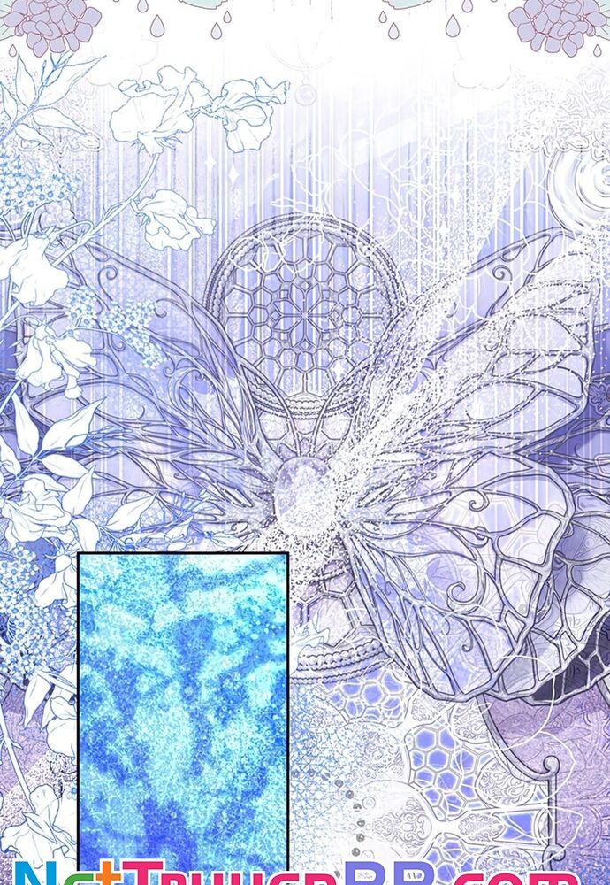 Đại Phản Diện Mà Nam Chính Phải Giết Là Tôi. - Chapter 25 - Page 42