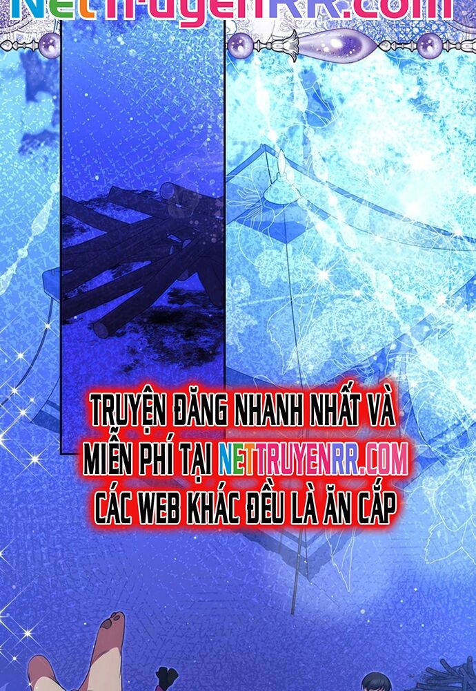 Đại Phản Diện Mà Nam Chính Phải Giết Là Tôi. - Chapter 25 - Page 43