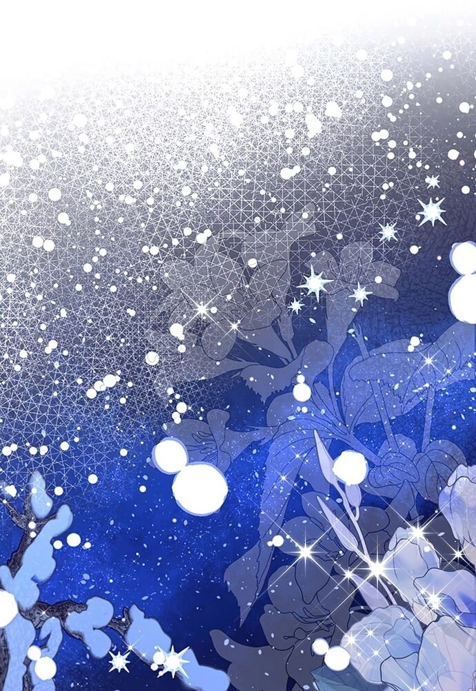 Đại Phản Diện Mà Nam Chính Phải Giết Là Tôi. - Chapter 25 - Page 45