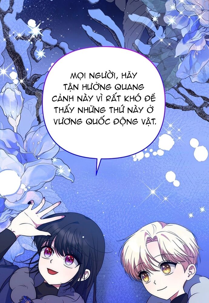 Đại Phản Diện Mà Nam Chính Phải Giết Là Tôi. - Chapter 25 - Page 46