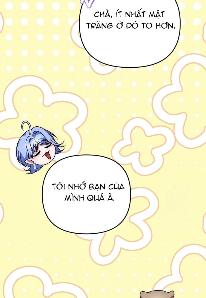 Đại Phản Diện Mà Nam Chính Phải Giết Là Tôi. - Chapter 25 - Page 48