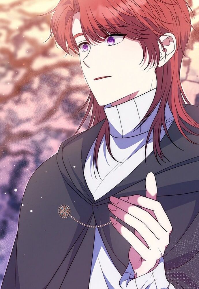 Đại Phản Diện Mà Nam Chính Phải Giết Là Tôi. - Chapter 25 - Page 5