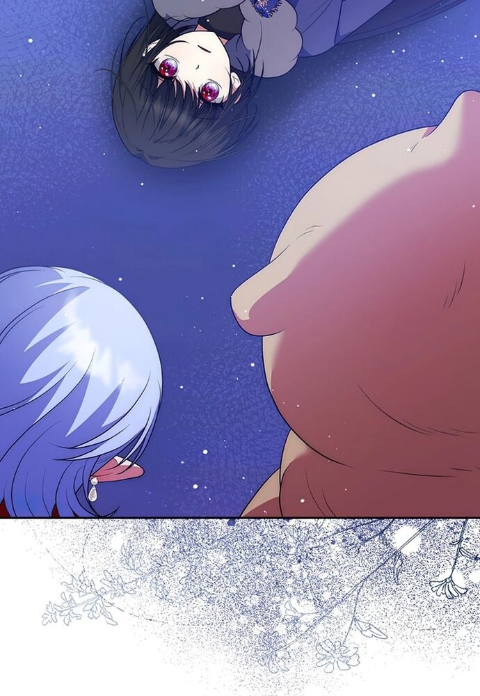 Đại Phản Diện Mà Nam Chính Phải Giết Là Tôi. - Chapter 25 - Page 52