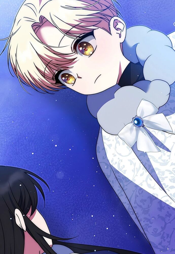 Đại Phản Diện Mà Nam Chính Phải Giết Là Tôi. - Chapter 25 - Page 56