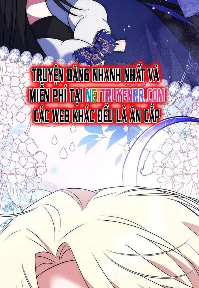 Đại Phản Diện Mà Nam Chính Phải Giết Là Tôi. - Chapter 25 - Page 57