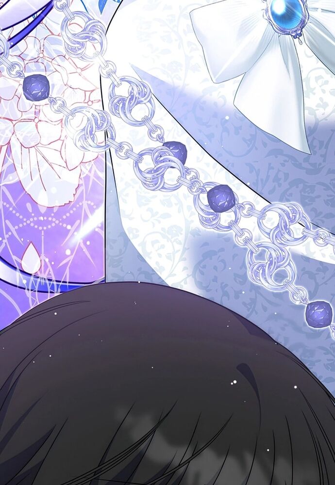 Đại Phản Diện Mà Nam Chính Phải Giết Là Tôi. - Chapter 25 - Page 59