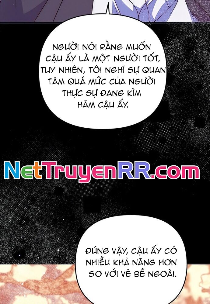 Đại Phản Diện Mà Nam Chính Phải Giết Là Tôi. - Chapter 25 - Page 6