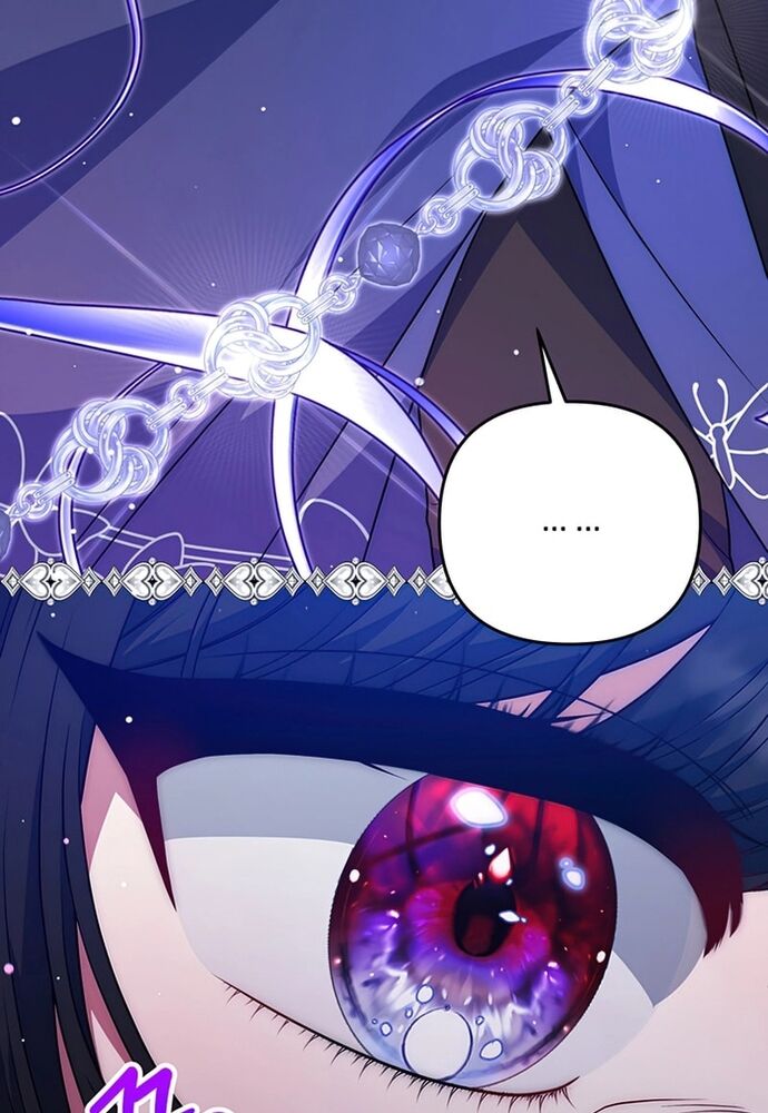 Đại Phản Diện Mà Nam Chính Phải Giết Là Tôi. - Chapter 25 - Page 61