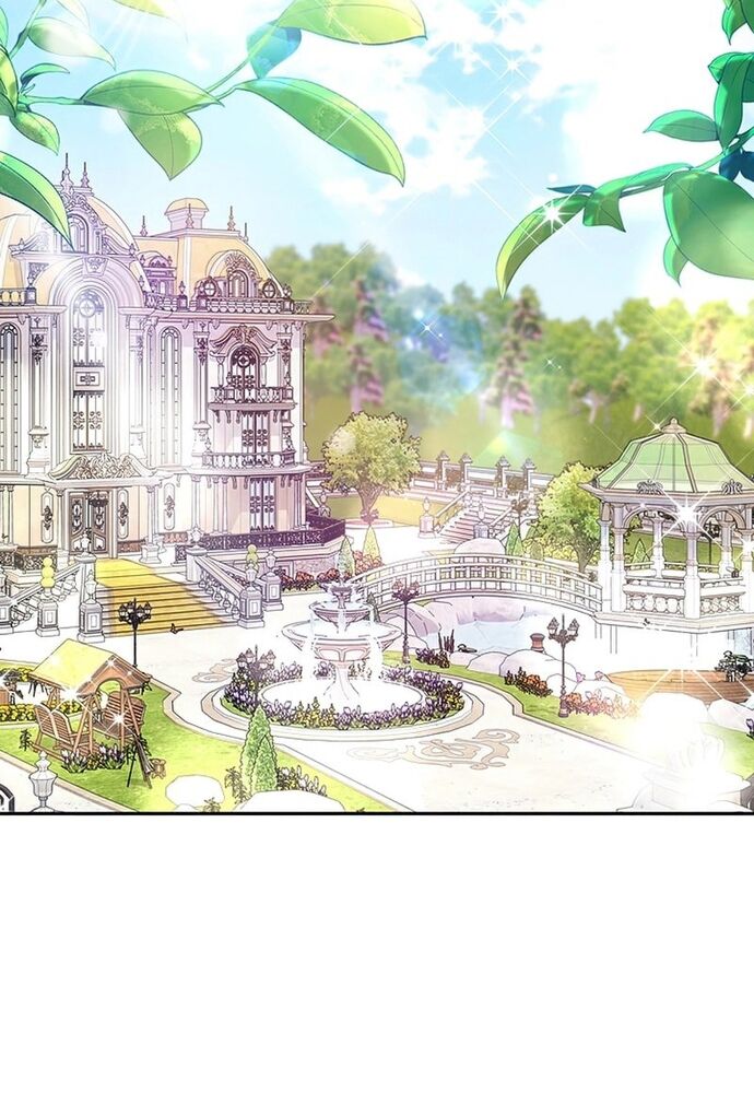 Đại Phản Diện Mà Nam Chính Phải Giết Là Tôi. - Chapter 25 - Page 65