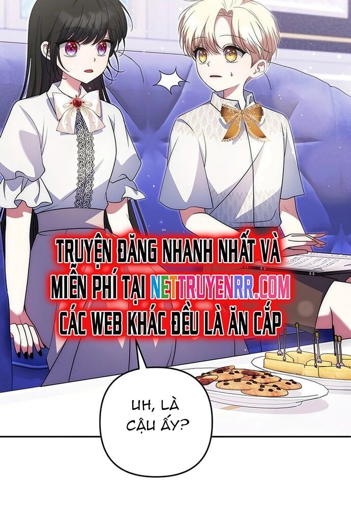 Đại Phản Diện Mà Nam Chính Phải Giết Là Tôi. - Chapter 25 - Page 68