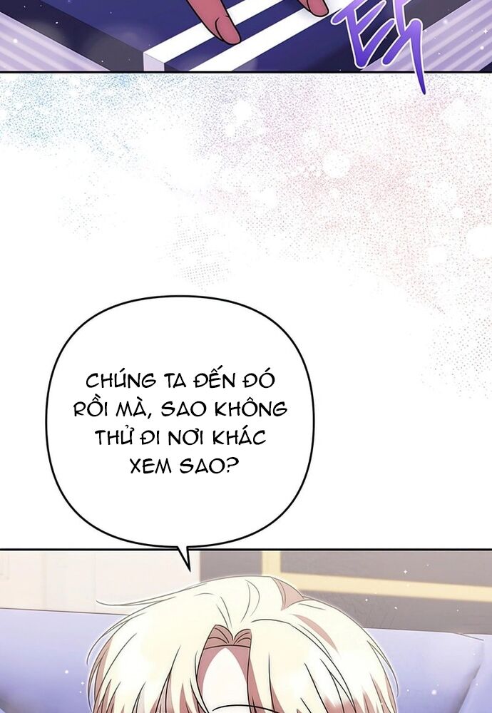 Đại Phản Diện Mà Nam Chính Phải Giết Là Tôi. - Chapter 25 - Page 70