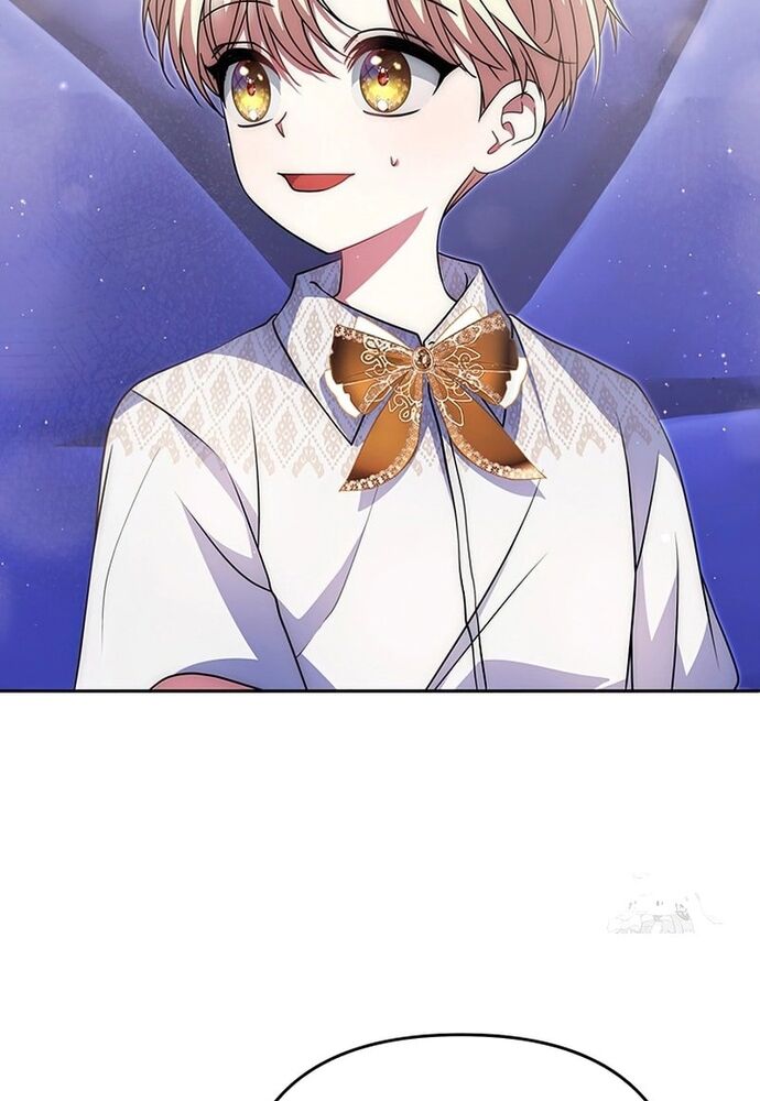 Đại Phản Diện Mà Nam Chính Phải Giết Là Tôi. - Chapter 25 - Page 71