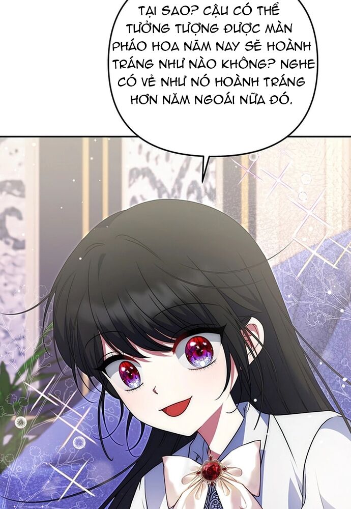 Đại Phản Diện Mà Nam Chính Phải Giết Là Tôi. - Chapter 25 - Page 72