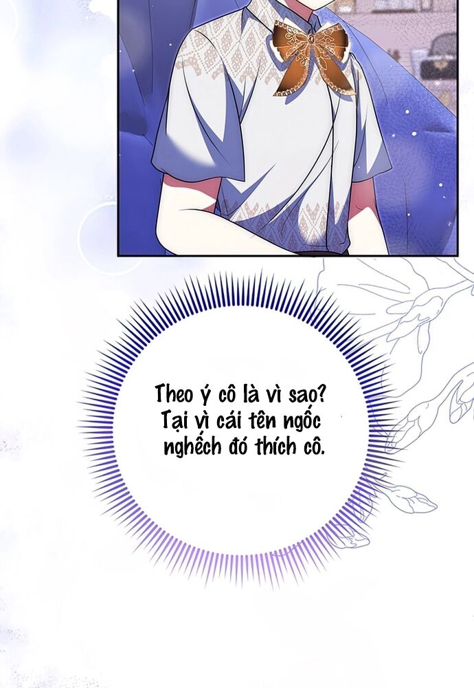 Đại Phản Diện Mà Nam Chính Phải Giết Là Tôi. - Chapter 25 - Page 74