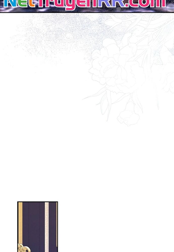 Đại Phản Diện Mà Nam Chính Phải Giết Là Tôi. - Chapter 25 - Page 79