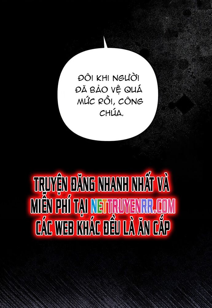 Đại Phản Diện Mà Nam Chính Phải Giết Là Tôi. - Chapter 25 - Page 8