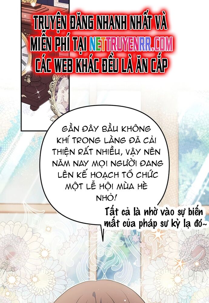 Đại Phản Diện Mà Nam Chính Phải Giết Là Tôi. - Chapter 25 - Page 80