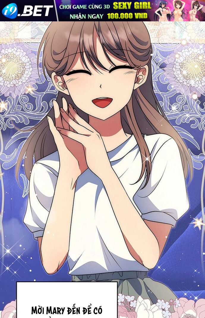 Đại Phản Diện Mà Nam Chính Phải Giết Là Tôi. - Chapter 25 - Page 81