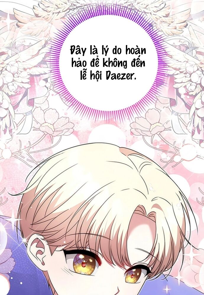 Đại Phản Diện Mà Nam Chính Phải Giết Là Tôi. - Chapter 25 - Page 89