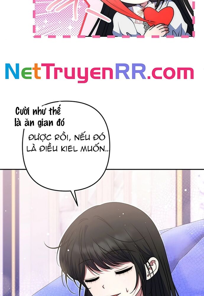 Đại Phản Diện Mà Nam Chính Phải Giết Là Tôi. - Chapter 25 - Page 91