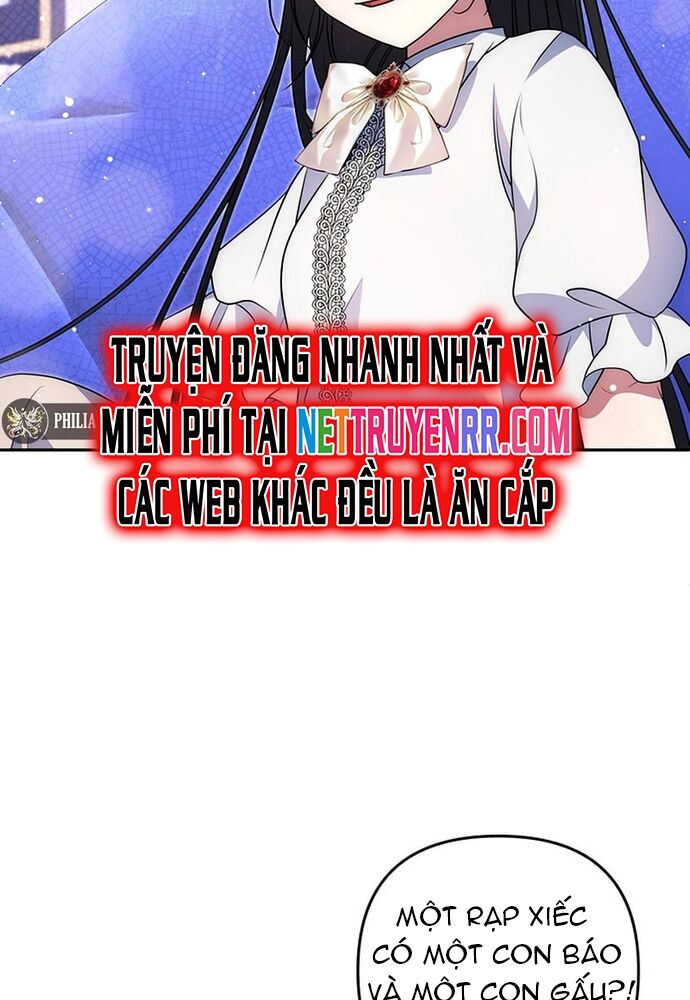 Đại Phản Diện Mà Nam Chính Phải Giết Là Tôi. - Chapter 25 - Page 92